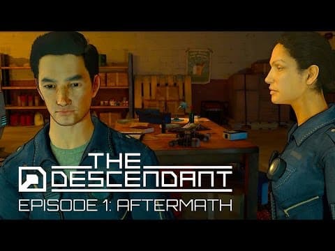 Trailer 1