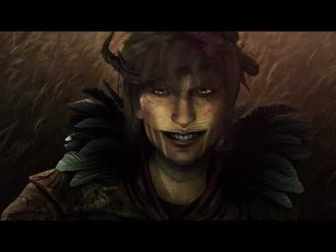Trailer 1