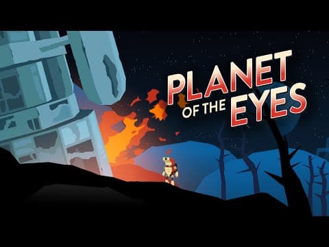 Trailer 1