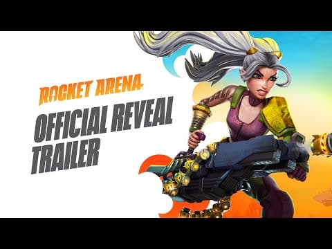 Trailer 1