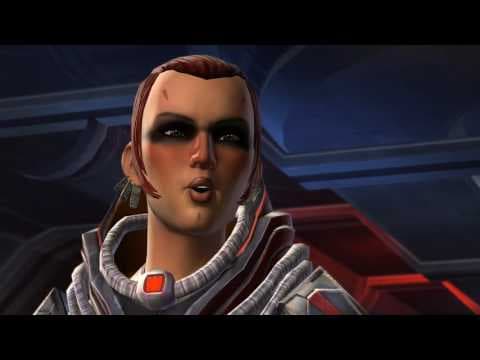 Trailer 1