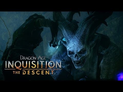 Trailer 1
