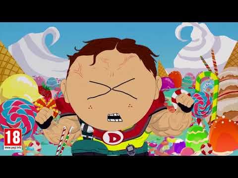 Trailer 9