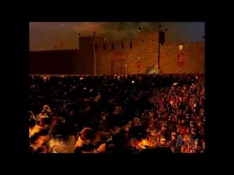 Trailer 1