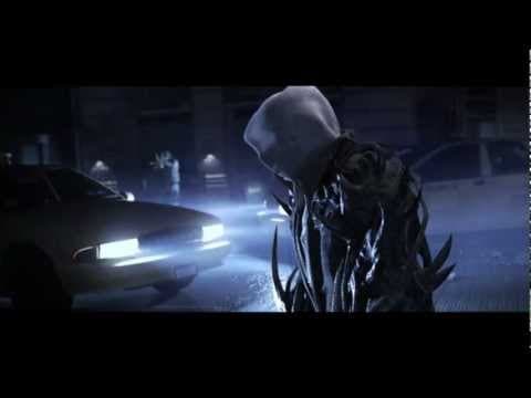 Trailer 1