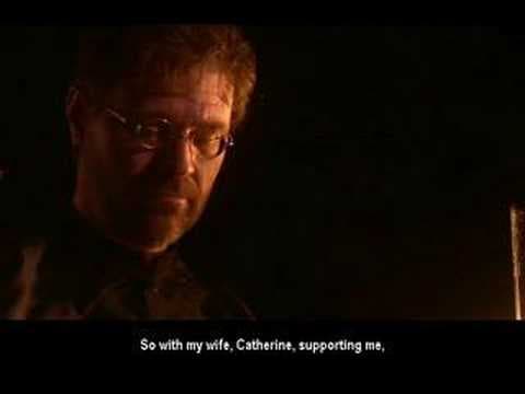 Trailer 1