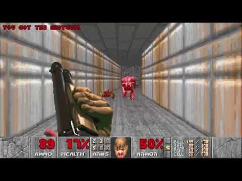 Trailer 1
