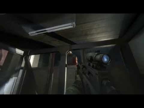 Trailer 1