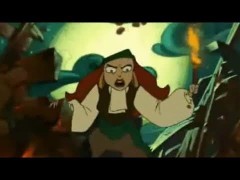Trailer 1