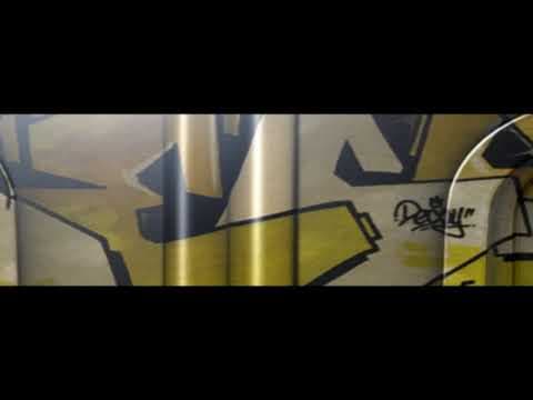 Trailer 1
