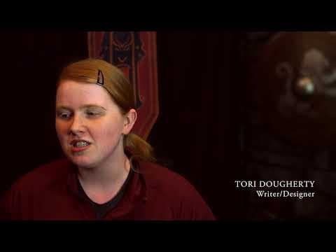 Trailer 6