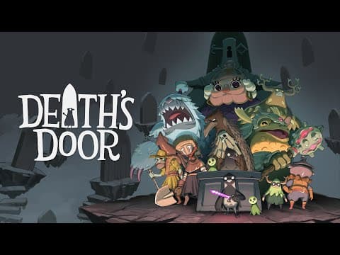 Trailer 2