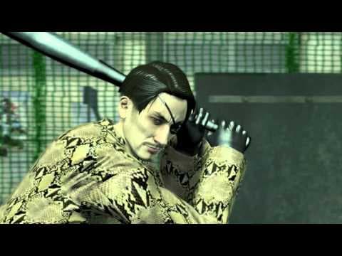 Trailer 8