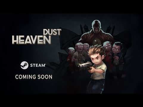 Trailer 1