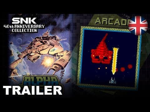 Trailer 5