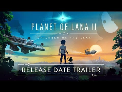 Trailer 3