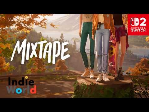 Trailer 4
