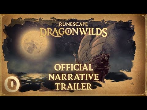 Trailer 2