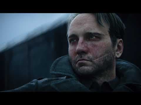 Trailer 4