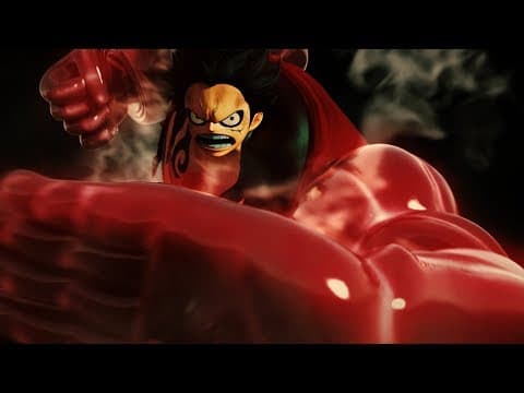 Trailer 2