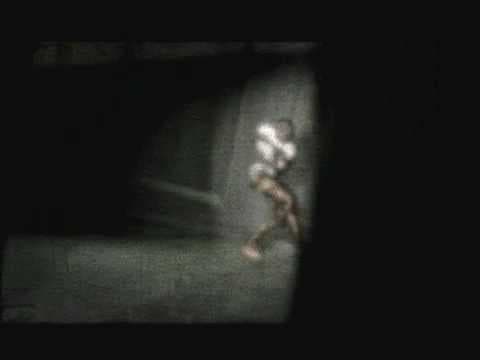 Trailer 2