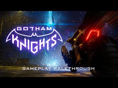 Trailer 1