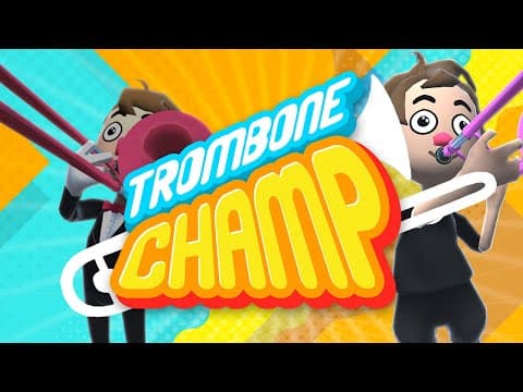 Trailer 3