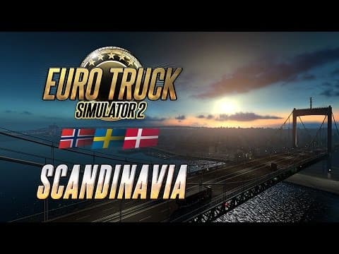 Trailer 1