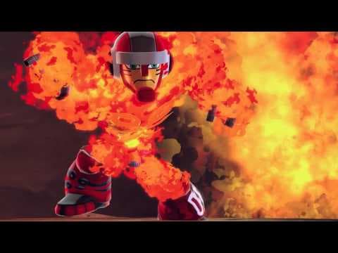 Trailer 3
