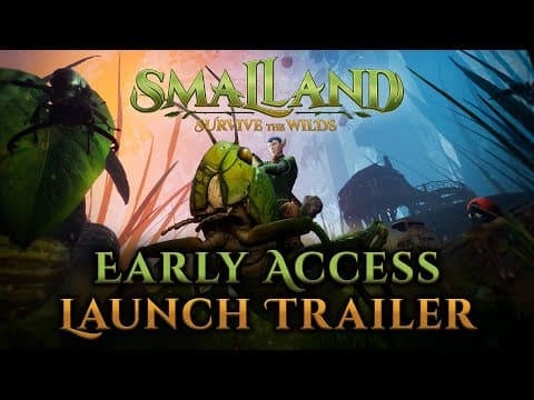 Trailer 5