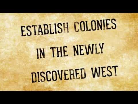 Trailer 1
