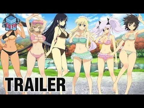 Trailer 1
