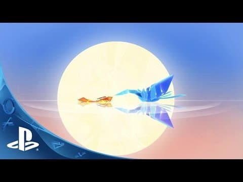 Trailer 1