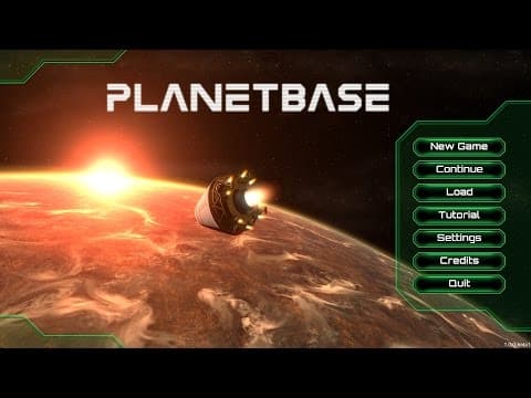 Trailer 1
