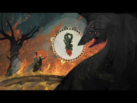 Trailer 2