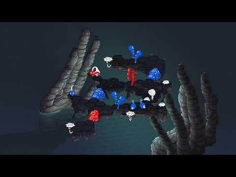Trailer 2