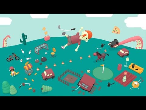 Trailer 3