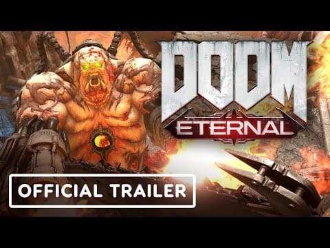 Trailer 3