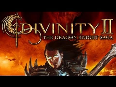 Trailer 1