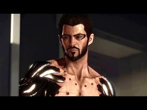 Trailer 11