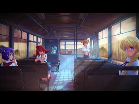 Trailer 1