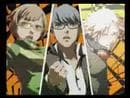 Trailer 1