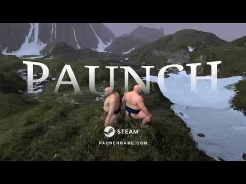 Trailer 1