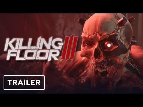 Trailer 3