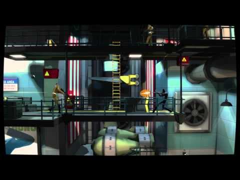 Trailer 1