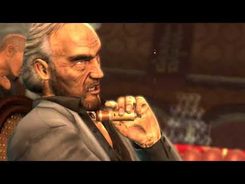 Trailer 6