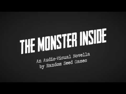 Trailer 1