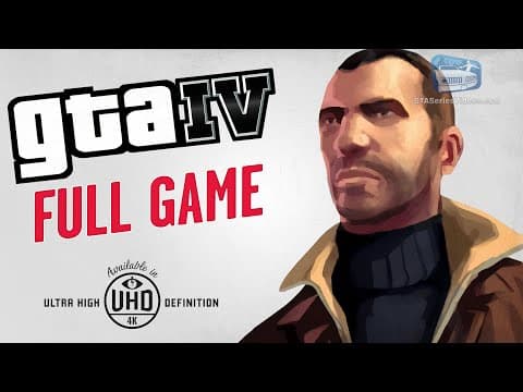 Trailer 4