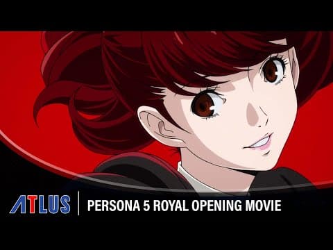 Trailer 9