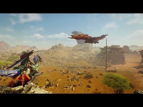 Trailer 1